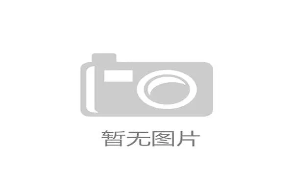 莎拉波娃这身价摆在那儿，普通人逛个超市都得想半天她却买买买真让人无语