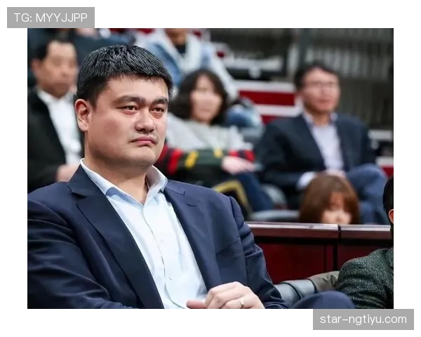 姚明退役后一顿饭吃掉普通人一个月工资？