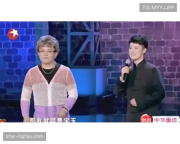李小鹏居然能在家搞出那么大动静？我还以为他只会飞天呢！