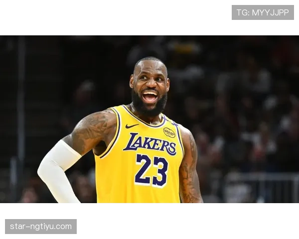 詹姆斯关键战得分结构变化:无球占比提升影响进攻主导性 詹姆斯关键战得分结构变化:无球占比提升影响进攻主导性