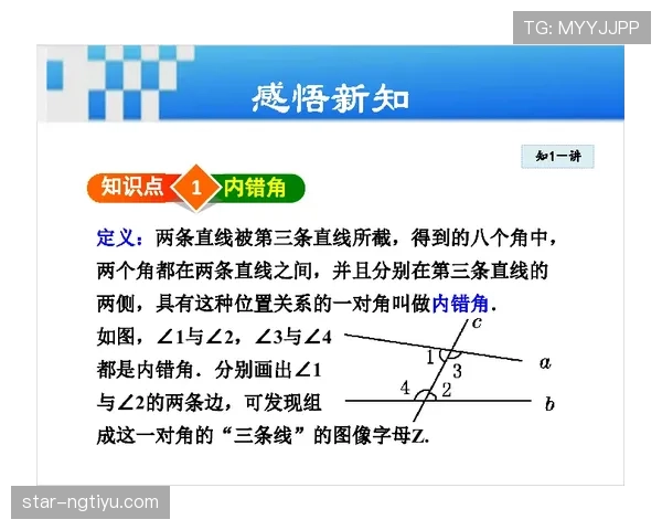 门线判定规则:关键判罚标准与VAR辅助应用解析 门线判定规则:关键判罚标准与VAR辅助应用解析