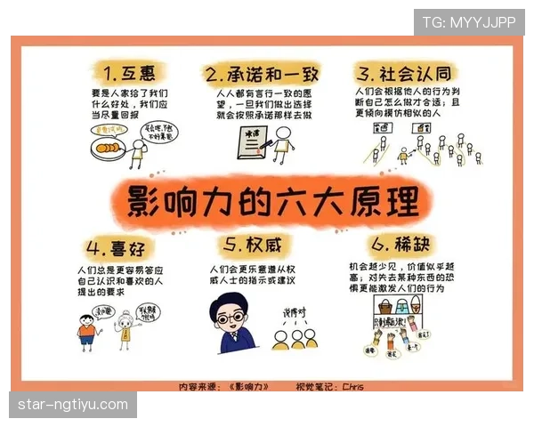 马尔蒂诺战术体系的演进与执教影响力的深层解析