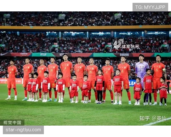 2026世界杯三国联合举办如何分配比赛场次