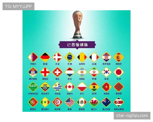 葡萄牙世界杯后防线分析稳定性怎么样