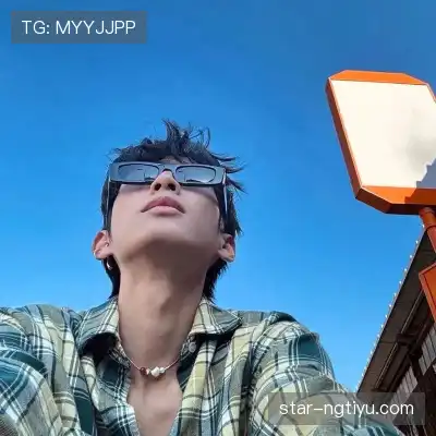 龙禹珑