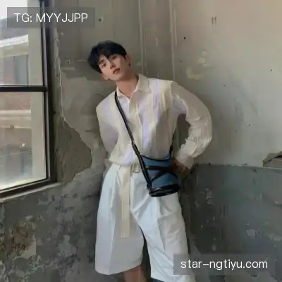 鲁能琛